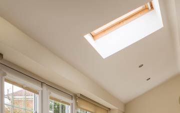 Bagshot Heath conservatory roof insulation companies