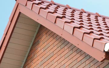 Bagshot Heath fascia repair quotes