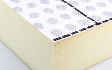 meeting Bagshot Heath building codes