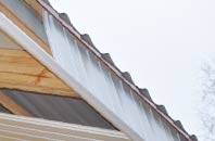 find rated Bagshot Heath fascia repair companies