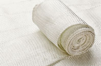 Bagshot Heath fibreglass roofing repairs