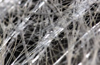 free Bagshot Heath fibreglass roof repair quotes