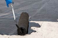 find rated Bagshot Heath roof sealing companies