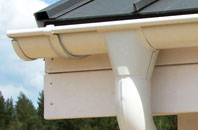 free Bagshot Heath gutter installer quotes