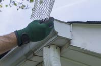rated Bagshot Heath guttering repair companies