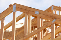 free Bagshot Heath roof truss quotes